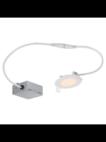 westinghouse_5216000