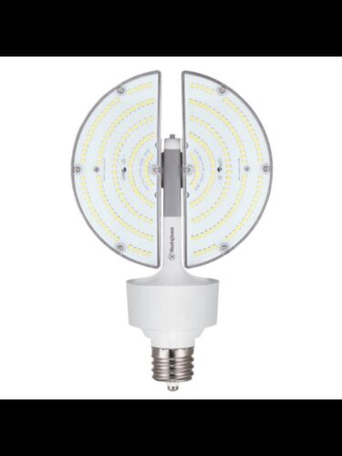 westinghouse_5223000