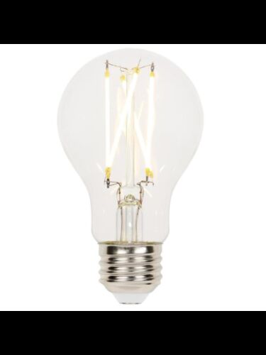 westinghouse_5224000