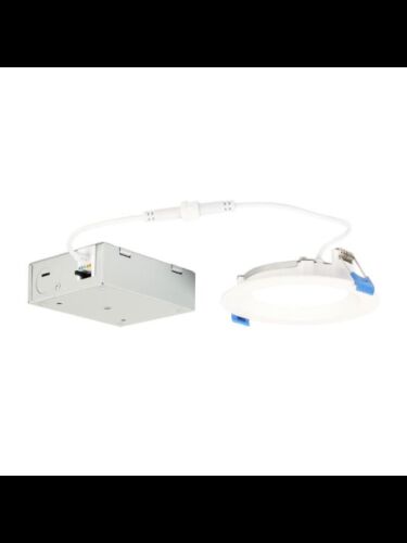 westinghouse_5226000