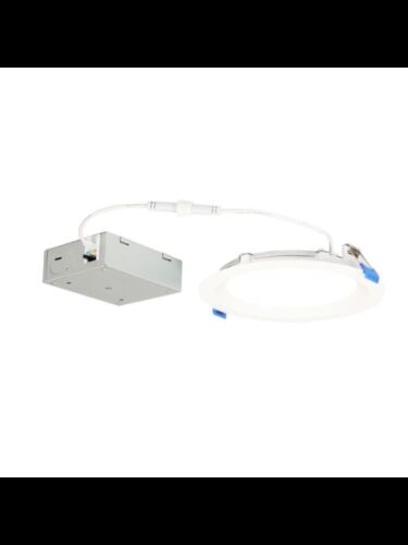 westinghouse_5227000