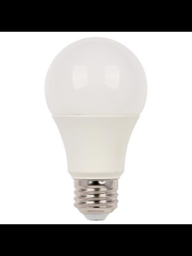 westinghouse_5228000