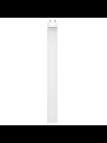 westinghouse_5231000