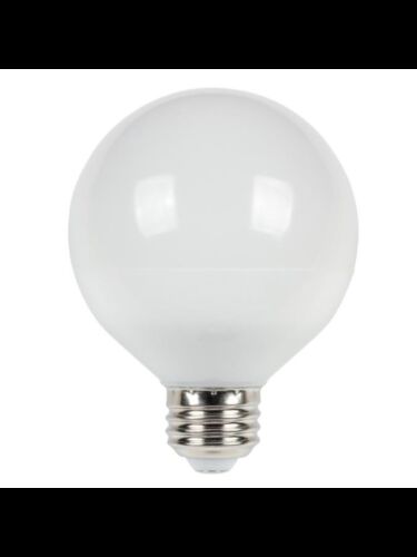 westinghouse_5301100