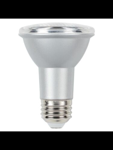 westinghouse_5301200