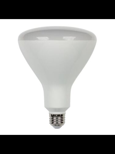 westinghouse_5306400