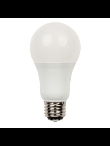 westinghouse_5314000