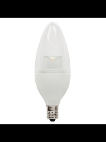 westinghouse_5314100