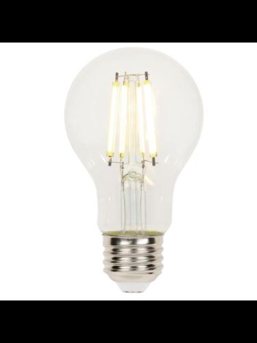 westinghouse_5316500