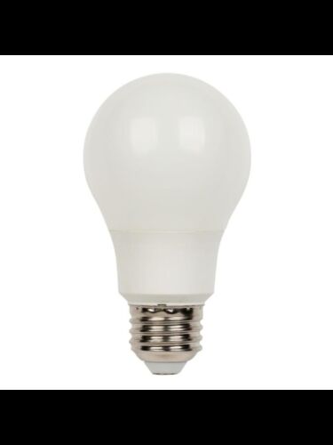 westinghouse_5343900