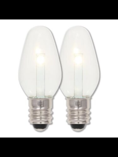 westinghouse_5511100