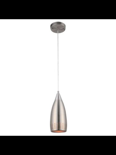 westinghouse_6101300