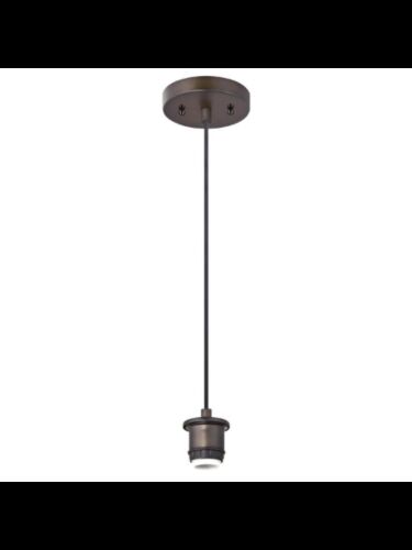 westinghouse_6102400