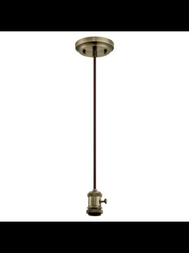 westinghouse_6103100