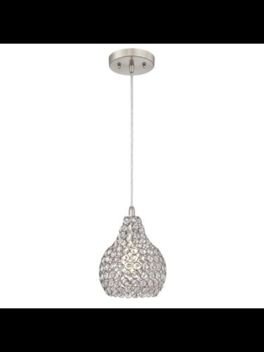 westinghouse_6103700