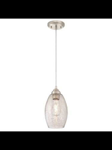 westinghouse_6105700