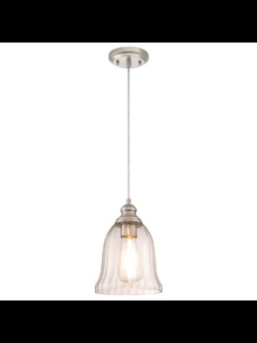 westinghouse_6105900