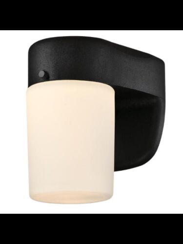 westinghouse_6106700