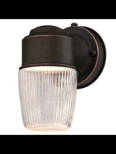 westinghouse_6106900