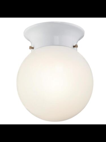 westinghouse_6107000