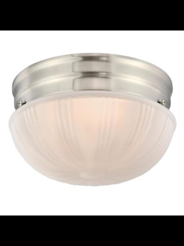 westinghouse_6107200