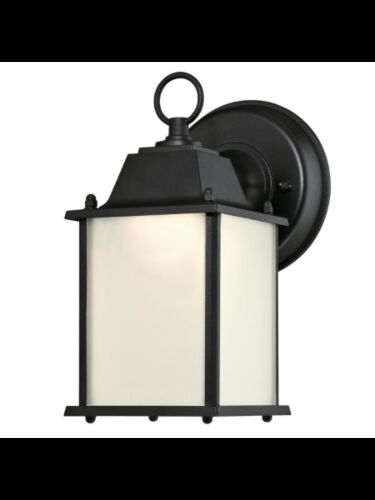 westinghouse_6107500