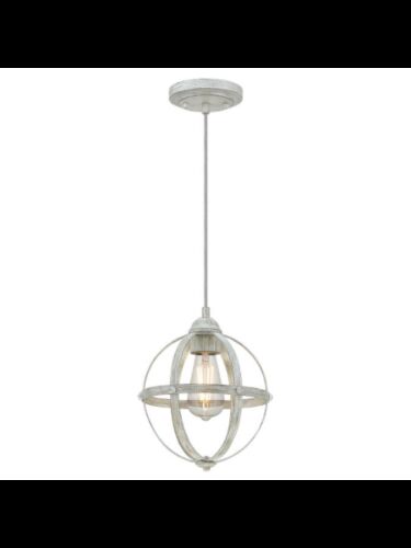 westinghouse_6110700