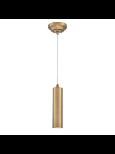 westinghouse_6111100