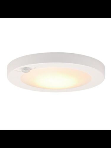 westinghouse_6111700