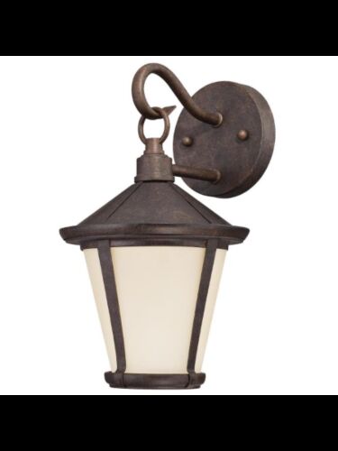 westinghouse_6204100