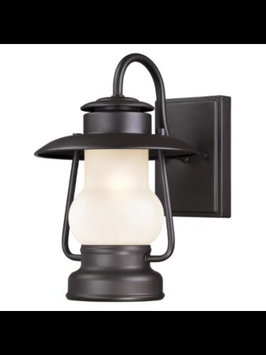 westinghouse_6204200