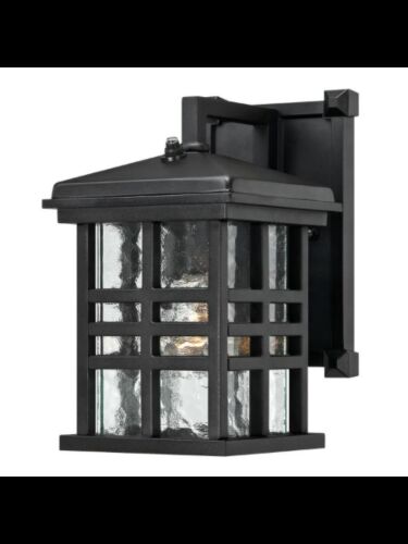 westinghouse_6204500