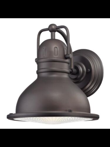 westinghouse_6204600