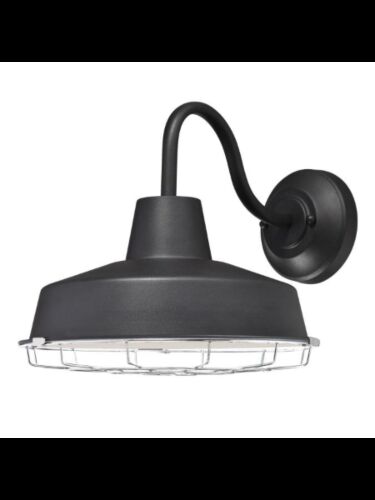 westinghouse_6204700