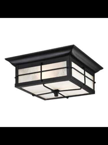 westinghouse_6204800