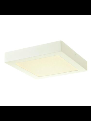 westinghouse_6205000