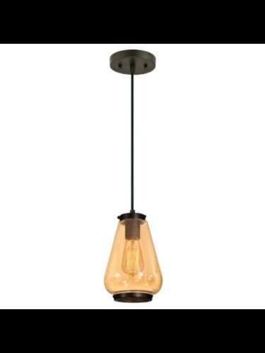 westinghouse_6205200