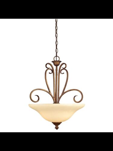 westinghouse_6220800