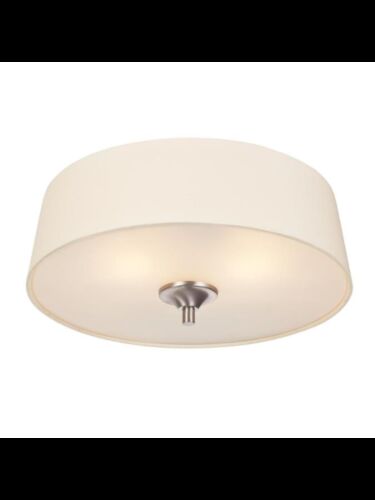 westinghouse_6225900