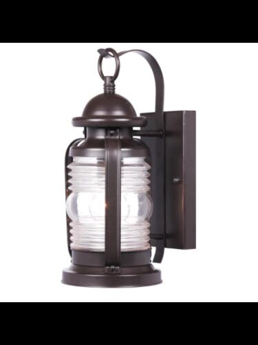 westinghouse_6230100