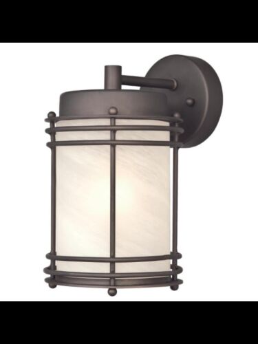 westinghouse_6230700