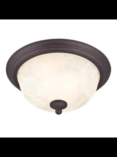 westinghouse_6230900