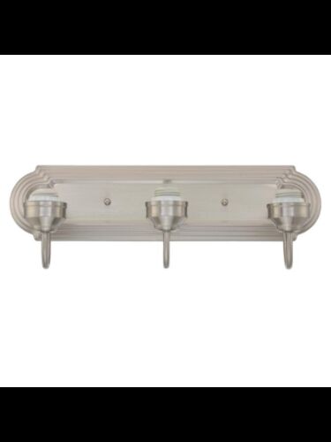 westinghouse_6300800