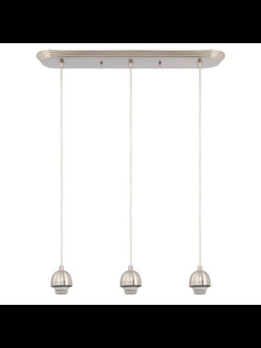 westinghouse_6301200