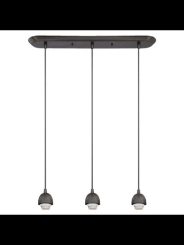 westinghouse_6301300