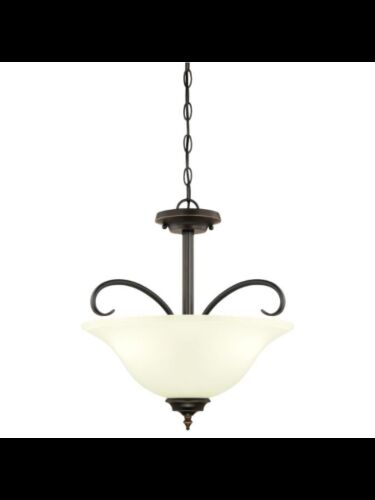 westinghouse_6304400