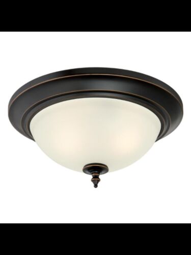 westinghouse_6304800