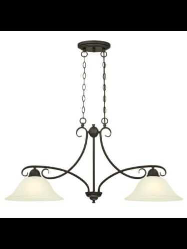 westinghouse_6305900