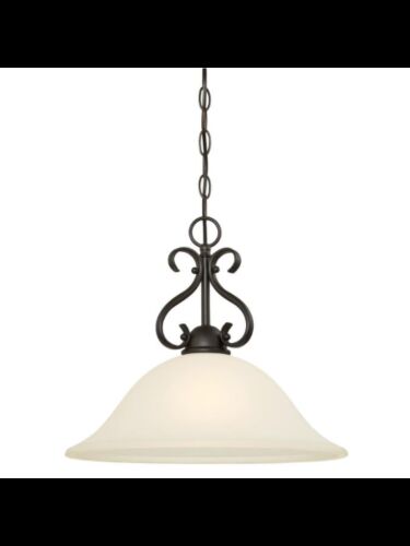 westinghouse_6306000