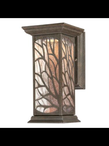 westinghouse_6312000